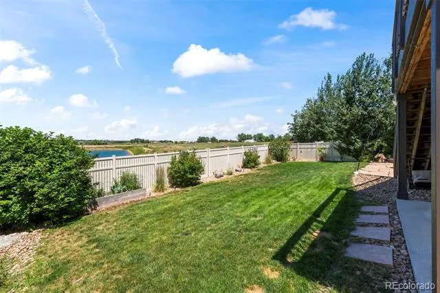 5773 Waverley Avenue Longmont, CO 80504