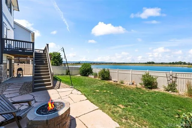 5773 Waverley Avenue Longmont, CO 80504