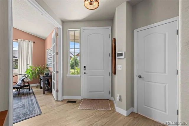 5773 Waverley Avenue Longmont, CO 80504
