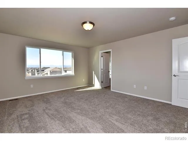 2359 Blissful Lane Johnstown, CO 80534