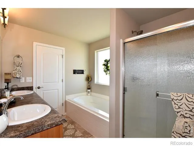 2359 Blissful Lane Johnstown, CO 80534