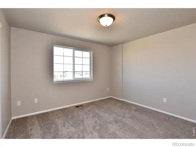 2359 Blissful Lane Johnstown, CO 80534