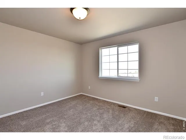 2359 Blissful Lane Johnstown, CO 80534