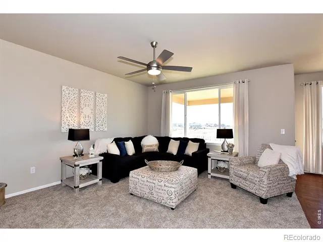 2359 Blissful Lane Johnstown, CO 80534