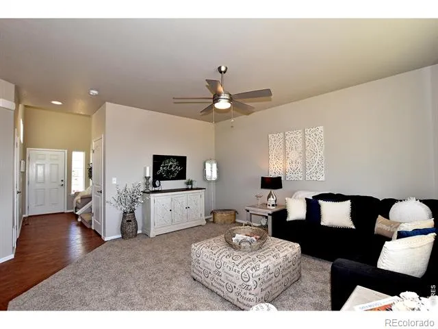 2359 Blissful Lane Johnstown, CO 80534