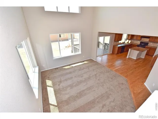 2360 Blissful Lane Johnstown, CO 80534