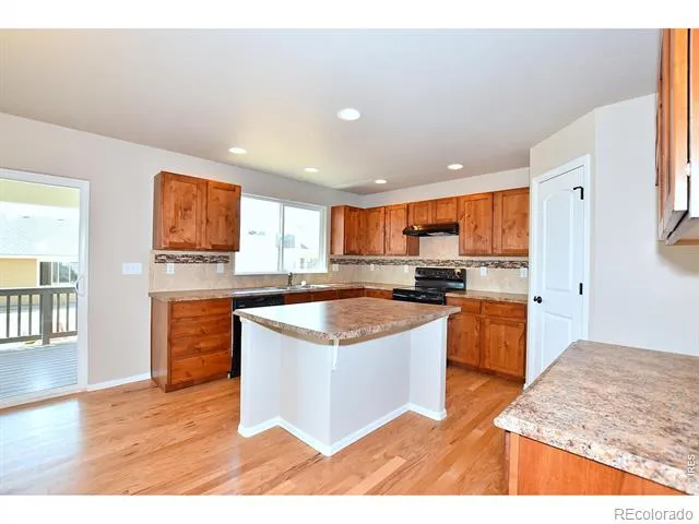 2360 Blissful Lane Johnstown, CO 80534