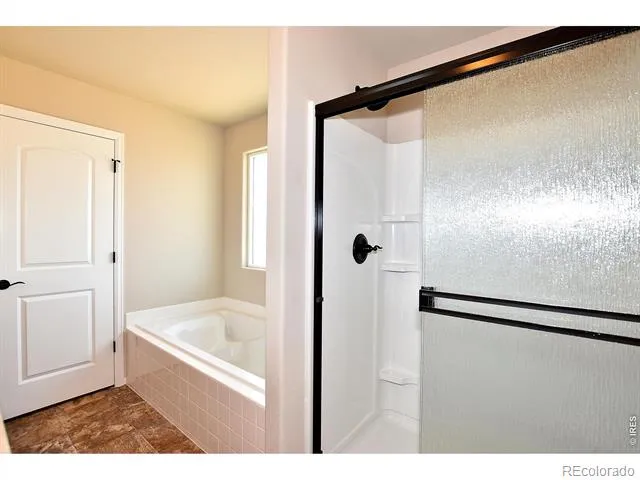 2360 Blissful Lane Johnstown, CO 80534