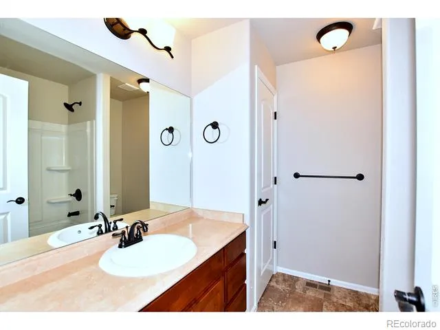 2360 Blissful Lane Johnstown, CO 80534