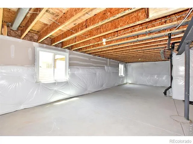 2360 Blissful Lane Johnstown, CO 80534