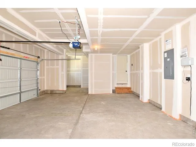 2360 Blissful Lane Johnstown, CO 80534