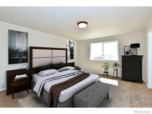 2360 Blissful Lane Johnstown, CO 80534