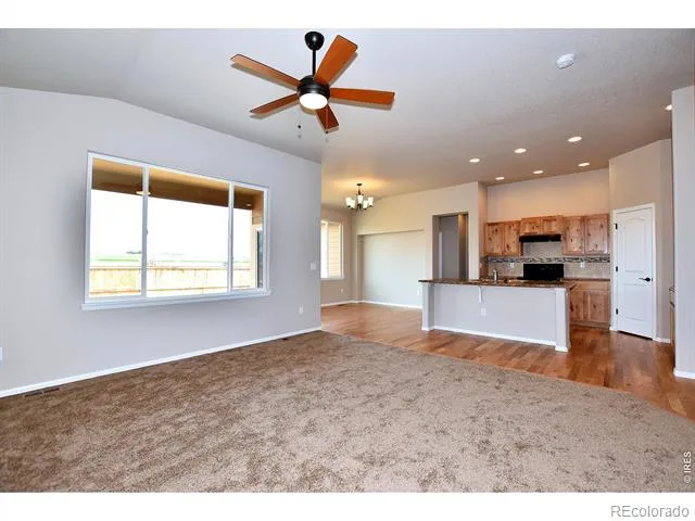 2388 Juno Lane Johnstown, CO 80534