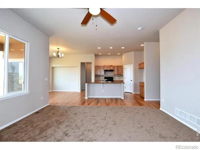 2388 Juno Lane Johnstown, CO 80534