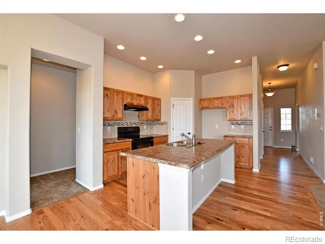2388 Juno Lane Johnstown, CO 80534