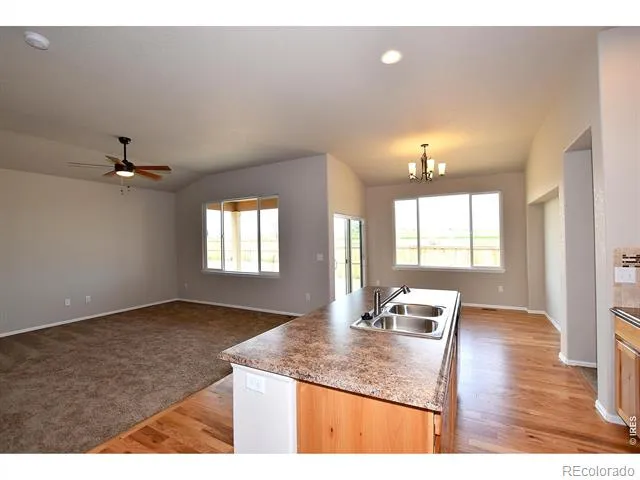 2388 Juno Lane Johnstown, CO 80534