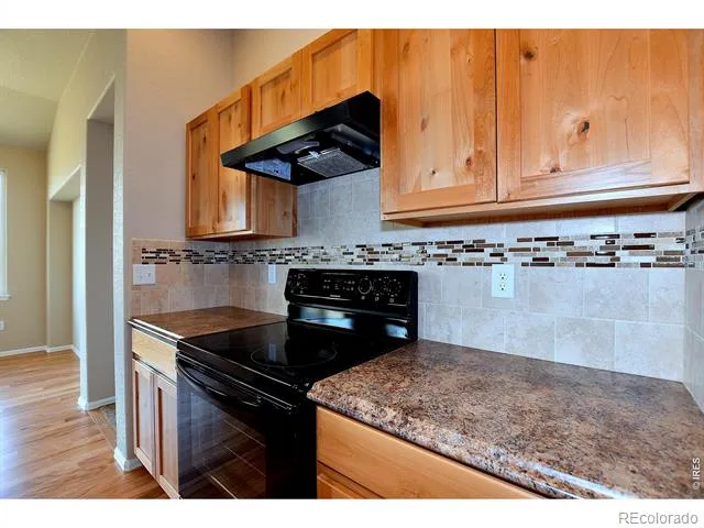 2388 Juno Lane Johnstown, CO 80534