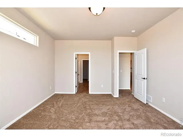 2388 Juno Lane Johnstown, CO 80534