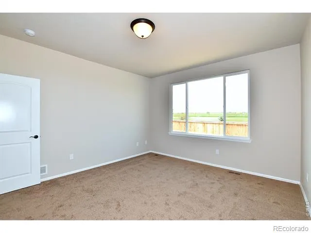 2388 Juno Lane Johnstown, CO 80534