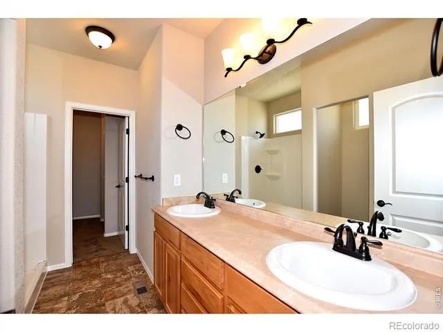 2388 Juno Lane Johnstown, CO 80534