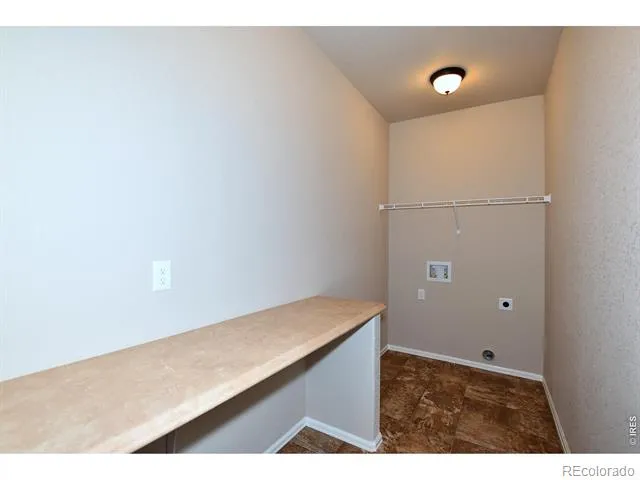2388 Juno Lane Johnstown, CO 80534