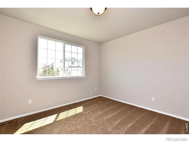 2388 Juno Lane Johnstown, CO 80534