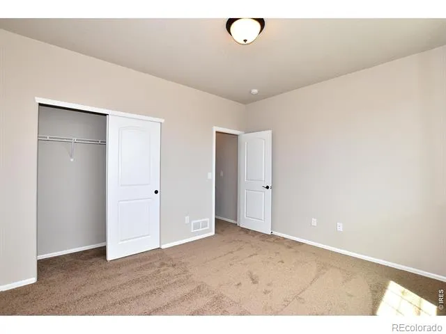 2388 Juno Lane Johnstown, CO 80534