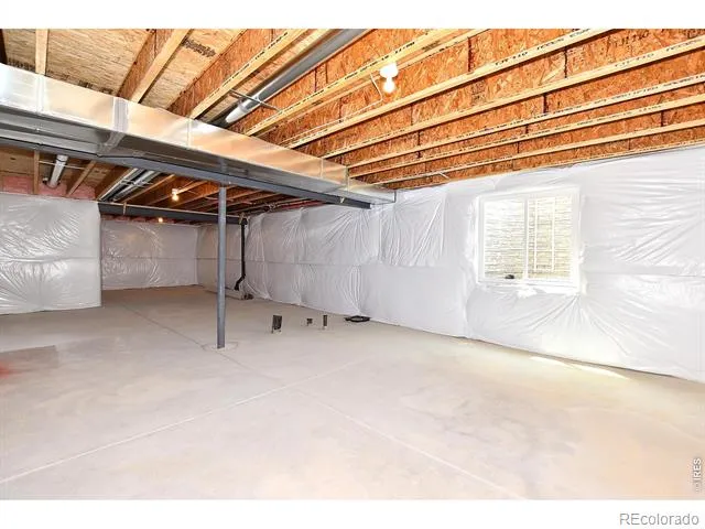 2388 Juno Lane Johnstown, CO 80534