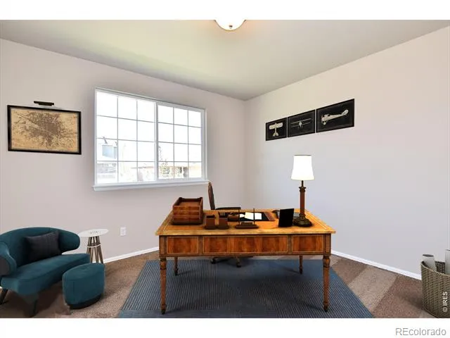 2388 Juno Lane Johnstown, CO 80534