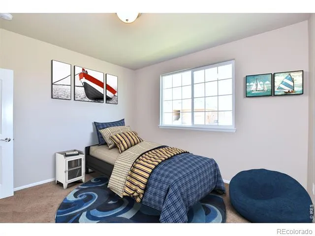 2388 Juno Lane Johnstown, CO 80534