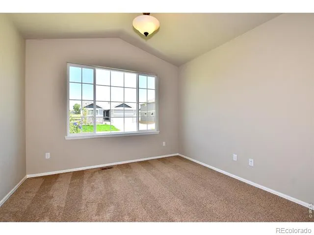 2402 Blissful Lane Johnstown, CO 80534