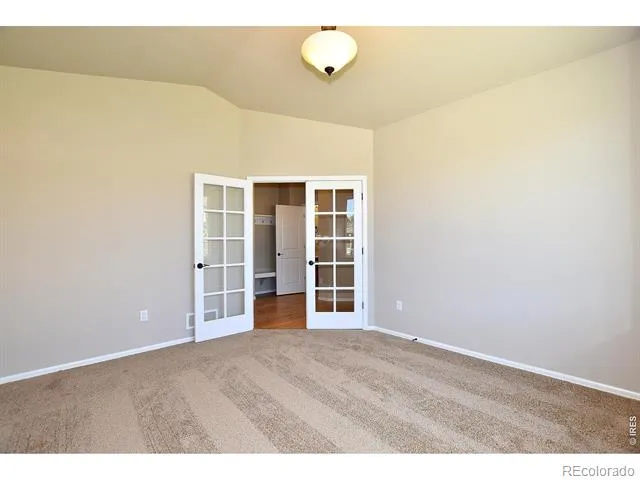 2402 Blissful Lane Johnstown, CO 80534
