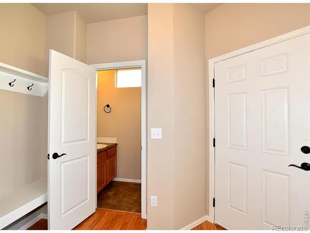 2402 Blissful Lane Johnstown, CO 80534