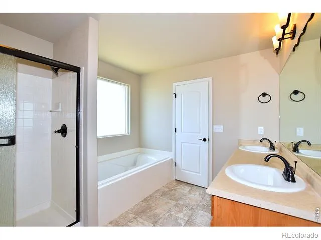 2402 Blissful Lane Johnstown, CO 80534