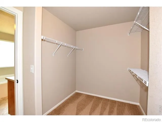 2402 Blissful Lane Johnstown, CO 80534