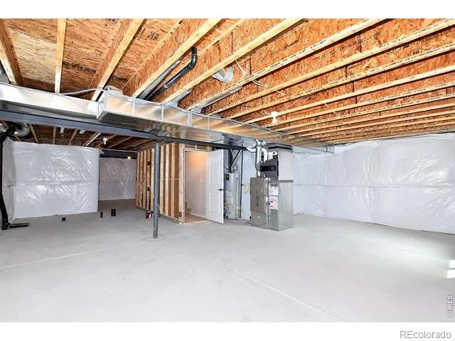 2402 Blissful Lane Johnstown, CO 80534