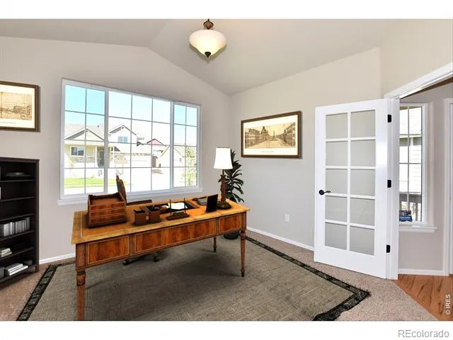 2402 Blissful Lane Johnstown, CO 80534