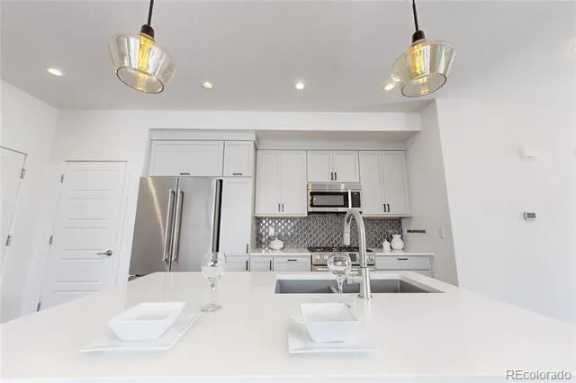 2005 W 66th Avenue Denver, CO 80221