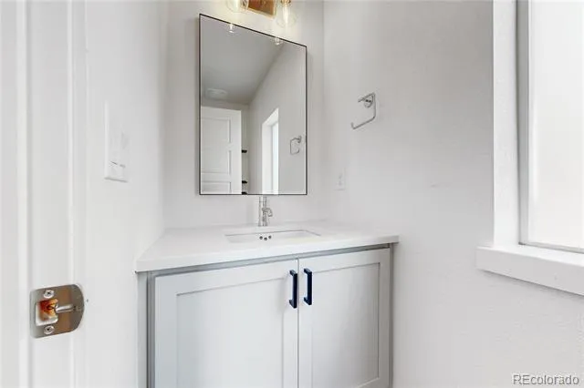 2005 W 66th Avenue Denver, CO 80221