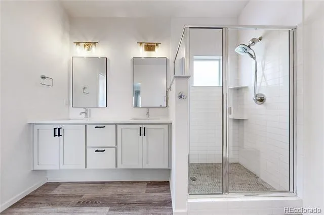 2005 W 66th Avenue Denver, CO 80221