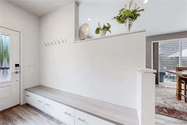 2005 W 66th Avenue Denver, CO 80221