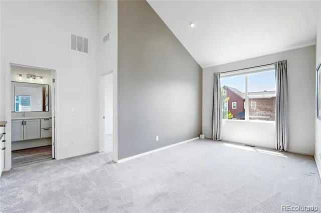 2005 W 66th Avenue Denver, CO 80221