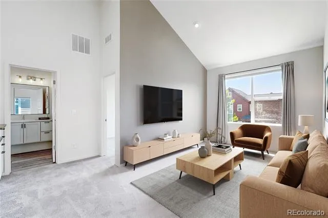 2005 W 66th Avenue Denver, CO 80221