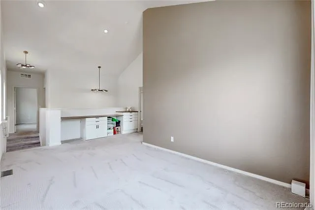 2005 W 66th Avenue Denver, CO 80221