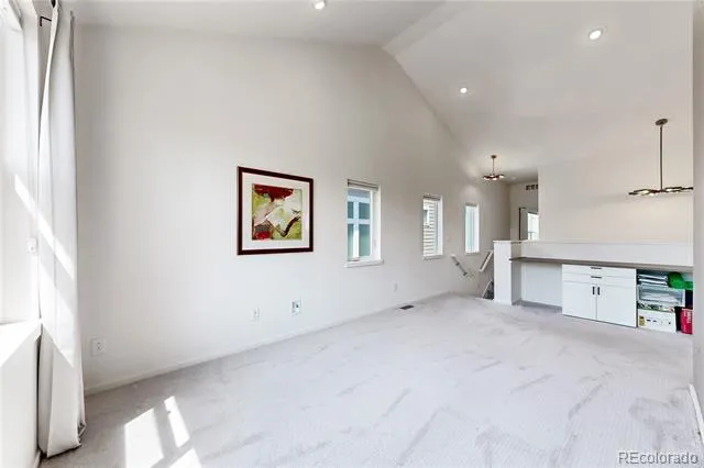 2005 W 66th Avenue Denver, CO 80221
