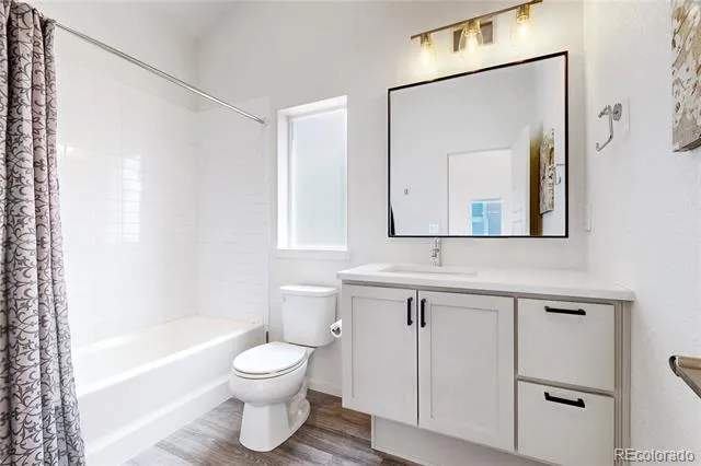 2005 W 66th Avenue Denver, CO 80221