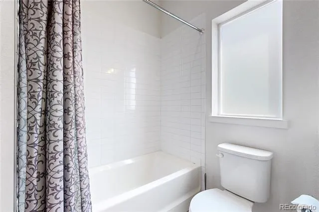 2005 W 66th Avenue Denver, CO 80221