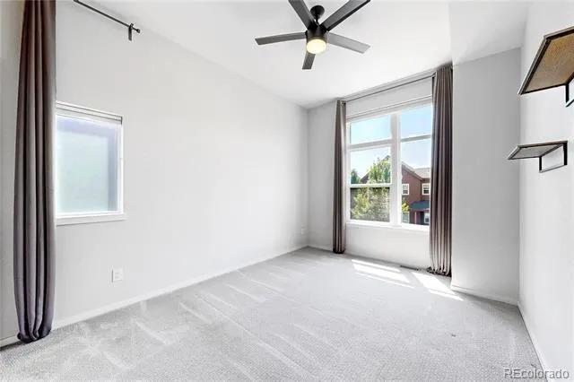 2005 W 66th Avenue Denver, CO 80221