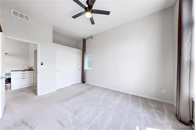 2005 W 66th Avenue Denver, CO 80221