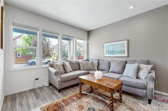 2005 W 66th Avenue Denver, CO 80221